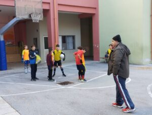 εικόνα Viber 2024 11 25 11 42 26 421