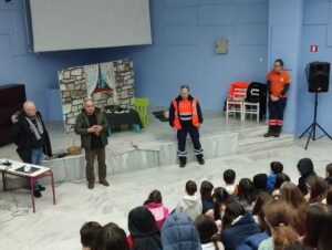 εικόνα Viber 2025 02 14 12 37 40 116