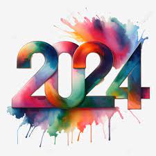 αρχείο λήψης