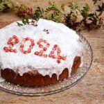 αρχείο λήψης 1