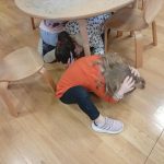 4b7f60b6 8688 4fe0 b2cf e265e3c1f9c7