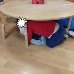 59d45d46 2a8b 41fb ad2f 4dad518cd51d