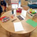 68cae84b 2be3 4796 9ccc 7752a8889a17