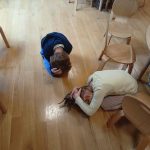 69a619e3 1e40 447f ada7 abe19687a5b8