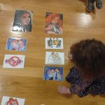 73f8fc7e db60 4760 8bb4 cf9986e065c5