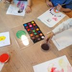 a37655cc d15e 4851 a09b 4ca1e2c4f9cd