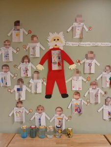 a895f346 e2d3 44a5 96b8 b9e3c744dd46