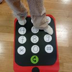 b0ee3b3b 1d9a 4cf1 9f7d ecbc6121d92b