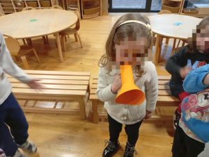 b270f9be 0c2c 4ed4 a3b5 373f7d5b750a