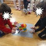 b6a6d310 cfb0 4d4c 8dae 61f1d29d7f01