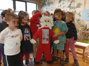 ef24339c 83b9 4b1b bcb3 2e4eb3d102e2