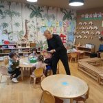 01a44e8d b5d7 44d8 b649 b3a889b5126b