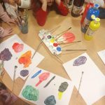 01ad4cd4 24b2 4b3c bca3 5c3ef382b0c0 1