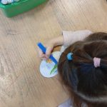 3fbbae9d 91eb 4ed0 b5a7 e52ac3c1e181