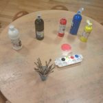 b33a0b7f 2a28 447d bbb8 233030ff816a