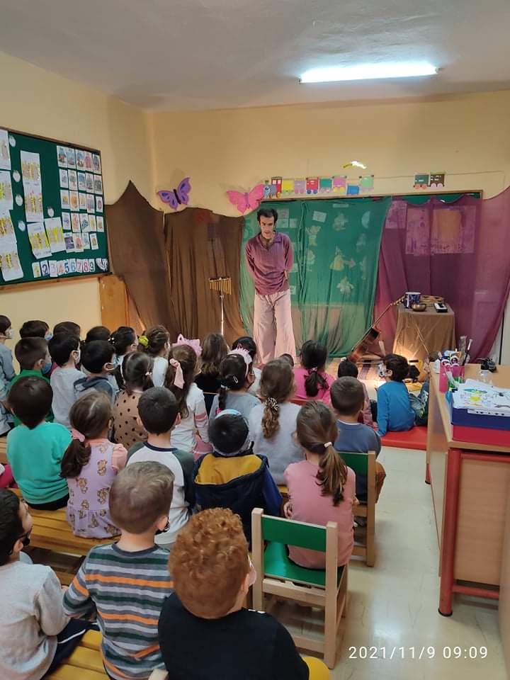 received 216059670636280