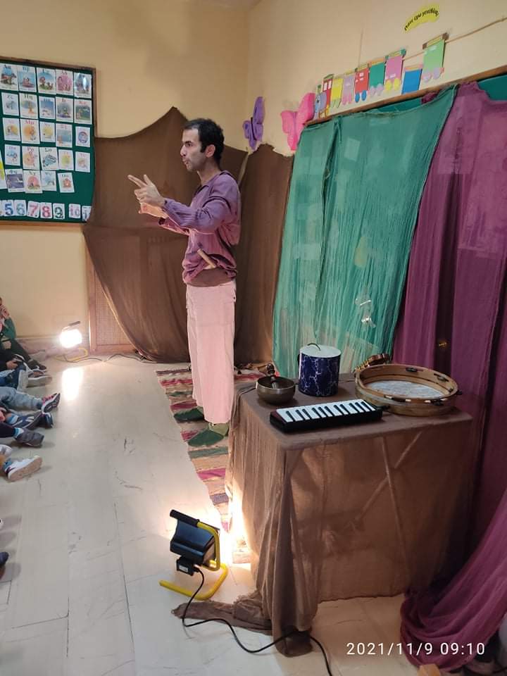 received 255911326558706