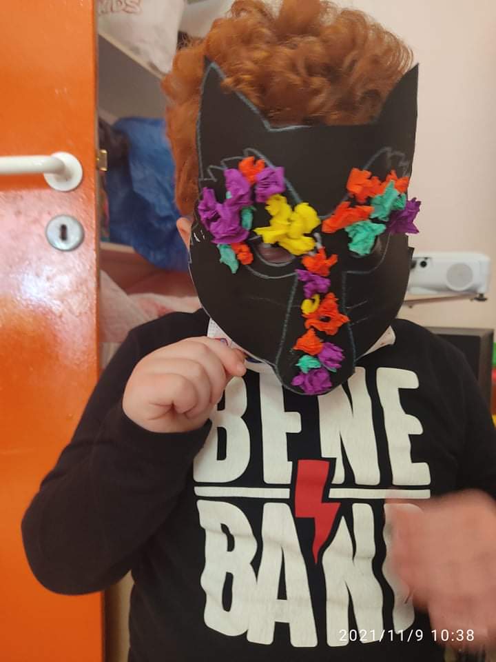 received 970070320521647