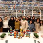 received 4895291167221827