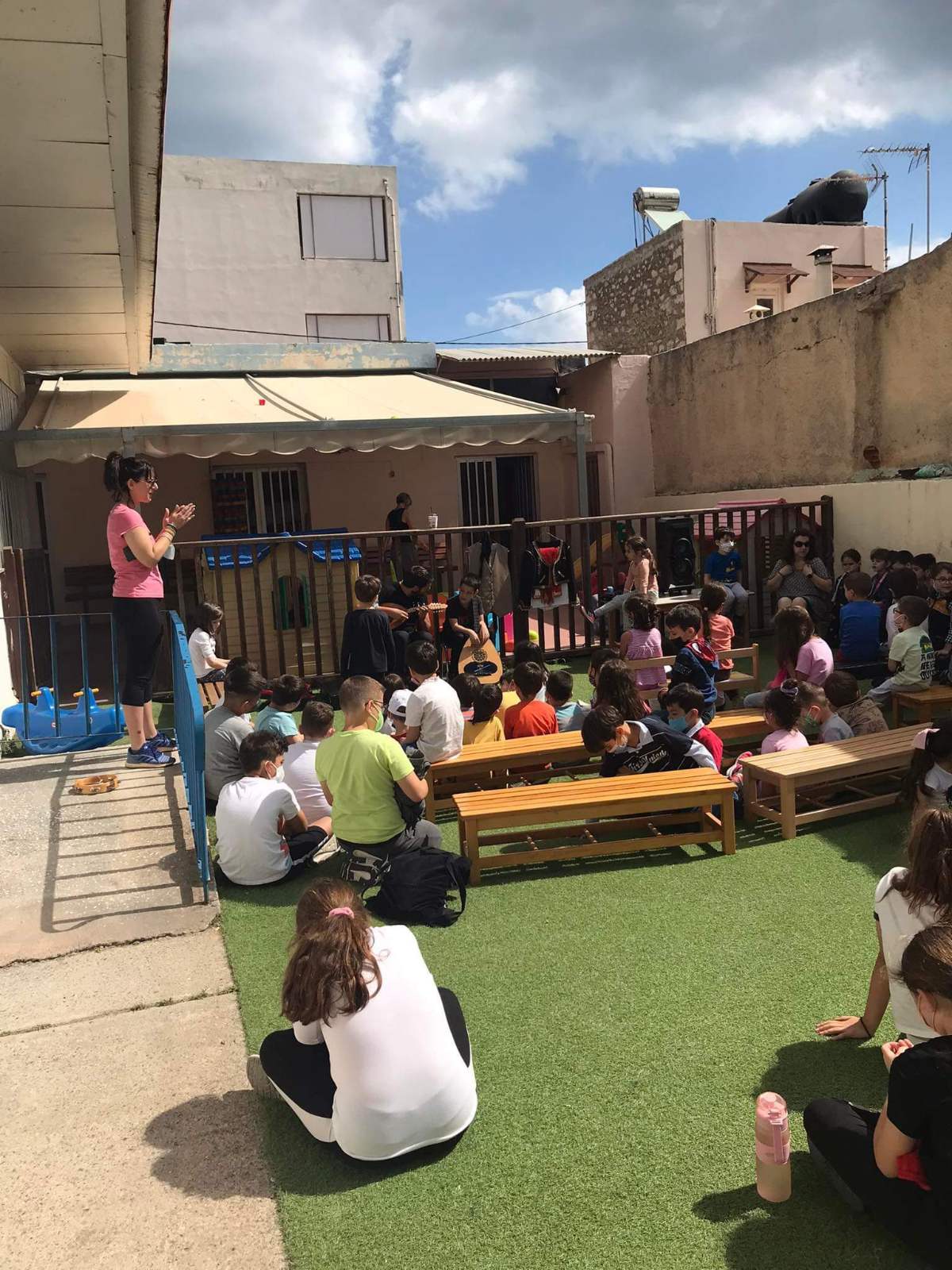 IMG 04c62948b6d015a83c257fc123f00b00 V