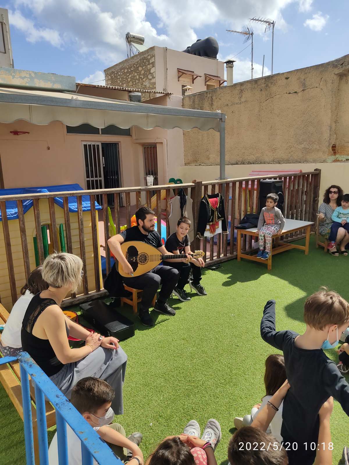 IMG b06a33769e3895e63f764d95bc3b062d V