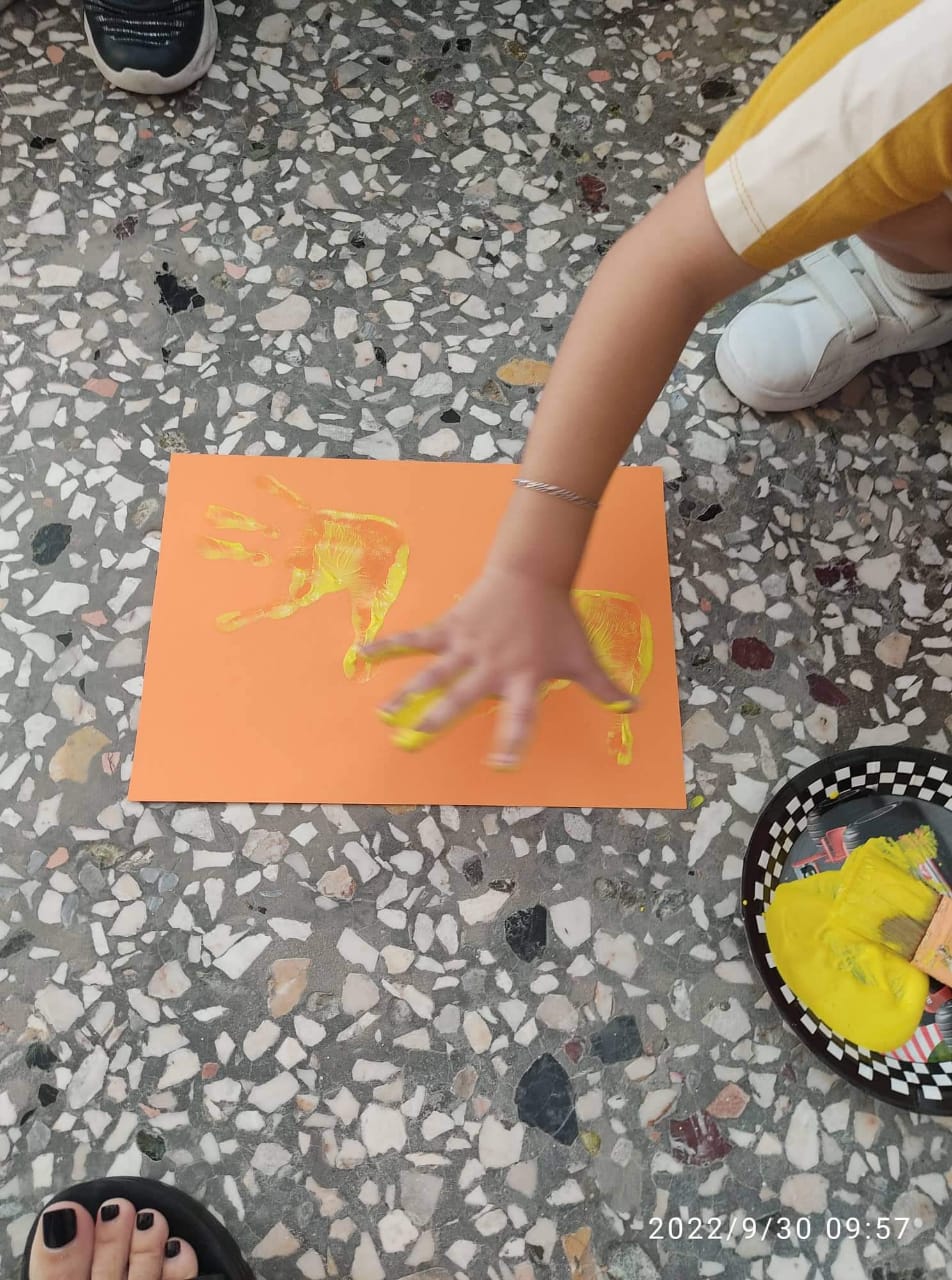 20d7f8fc 1459 4fc8 bd7e 5518802b18bf