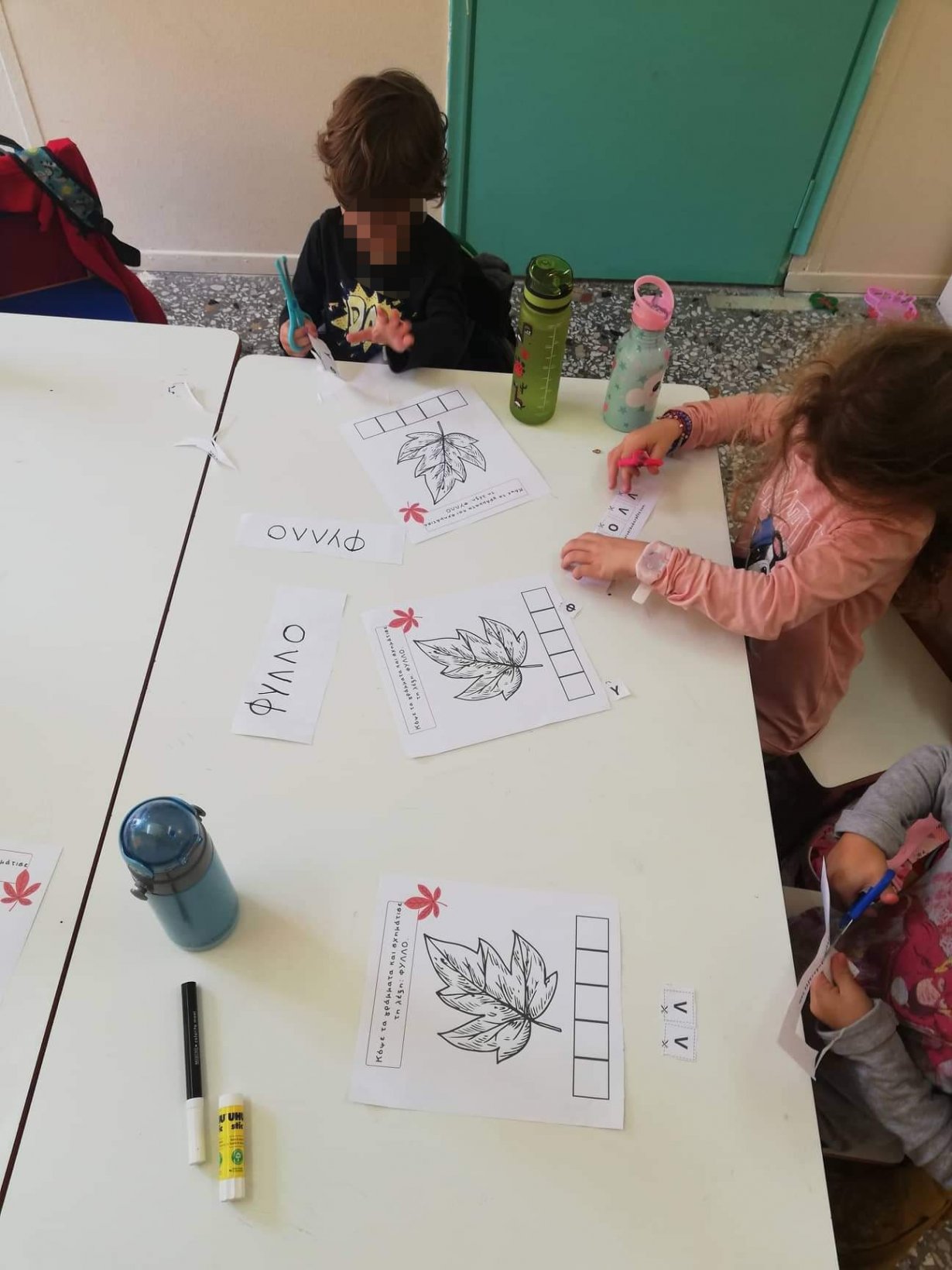 6a221844 3e2f 490a ae70 d948e66729e2