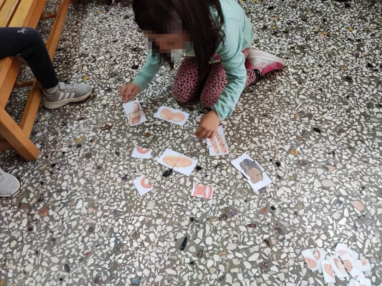 a28281dc 050b 4594 981c cb84a96d5f0d