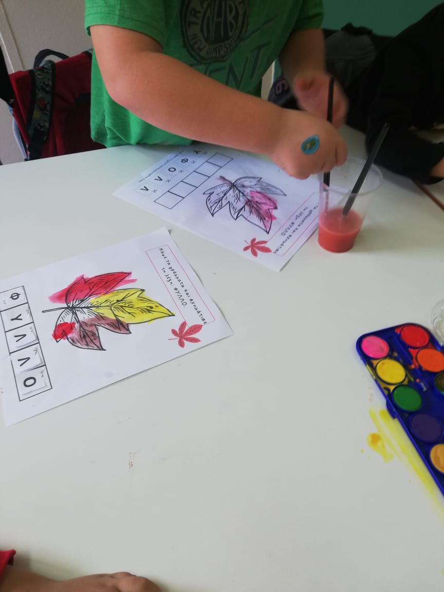 a40ebf72 a31a 45de 889b c904d517d2c6