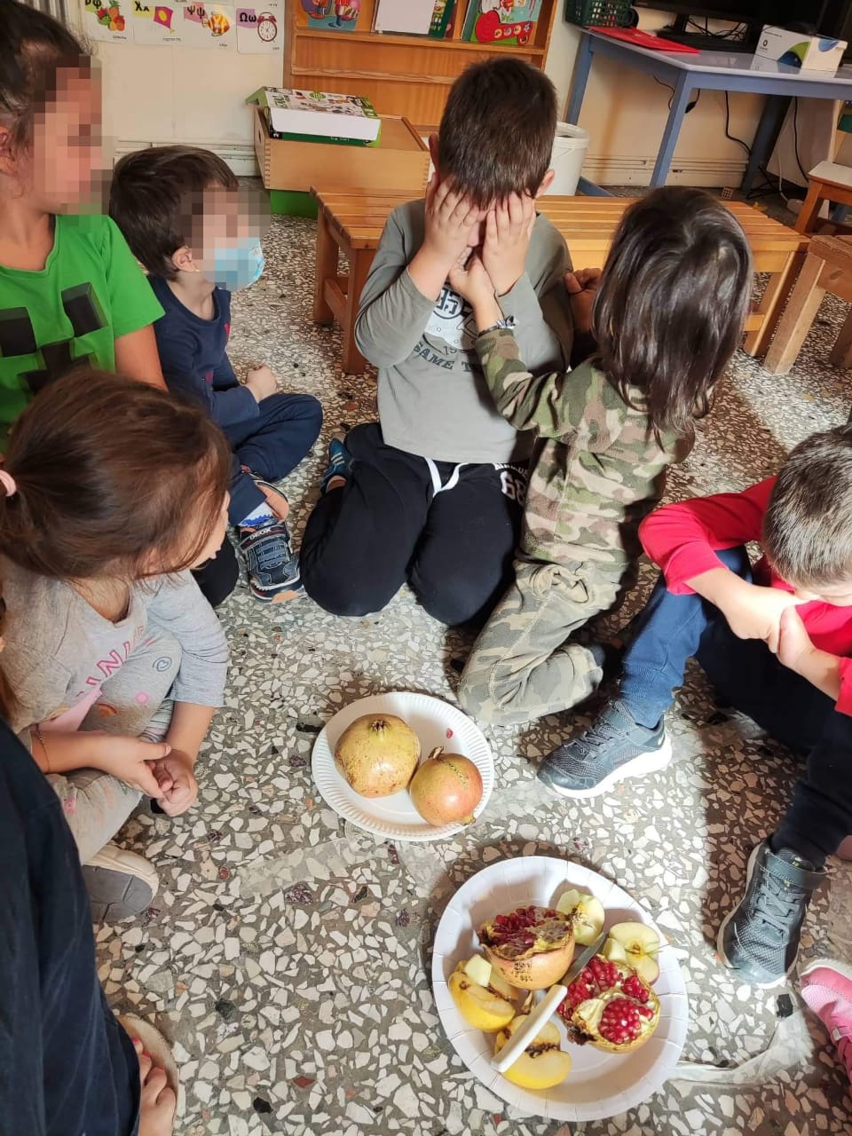 aa17a3fd 5657 47ef abb5 892b523df884