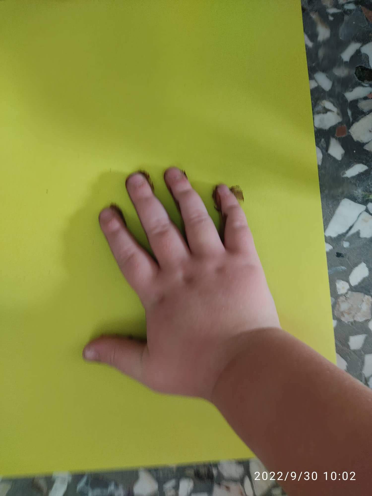 bf335c70 8e94 4be3 abc9 8c3e05e39903