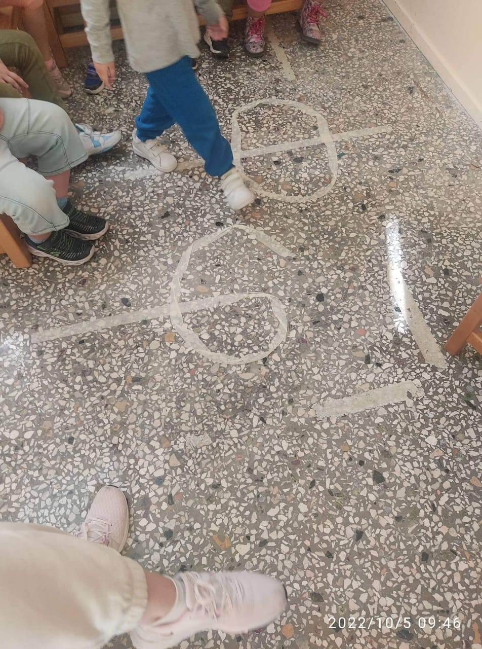 c700ca0d 3fa2 40cb 9775 62c8f61ff5b2