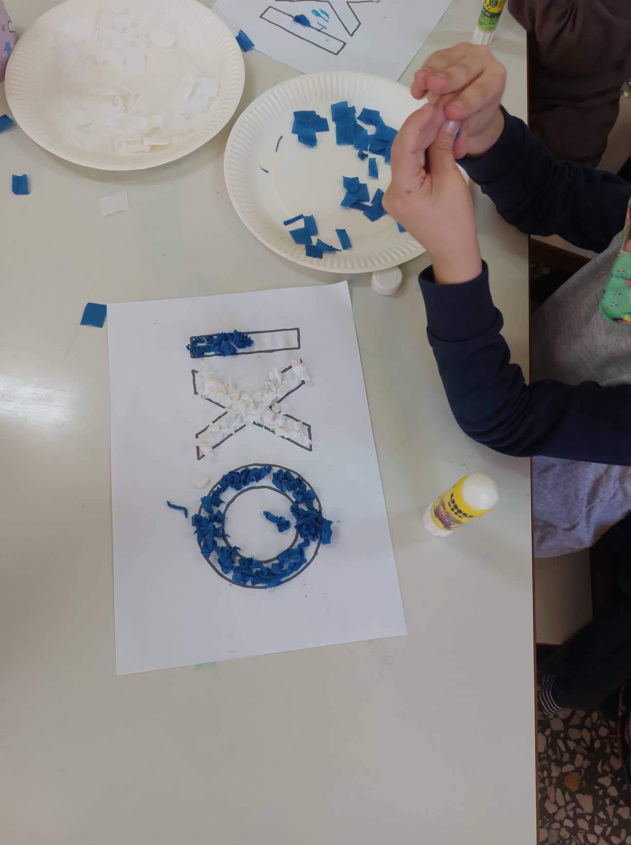 15379b07 af1c 45fc ad7d 6988baa880c5