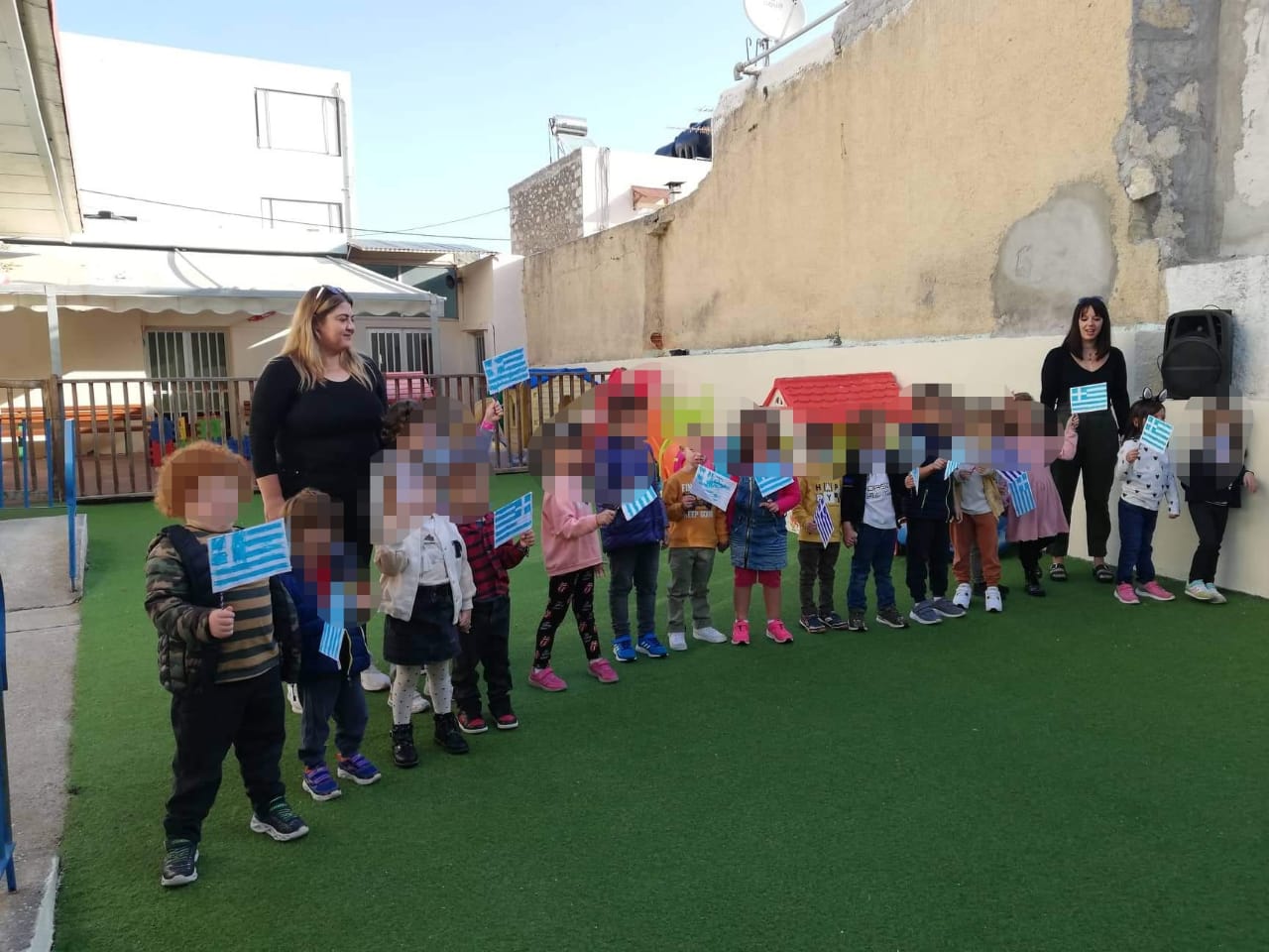 293fd0c7 a062 4360 95d1 a2a15472346c