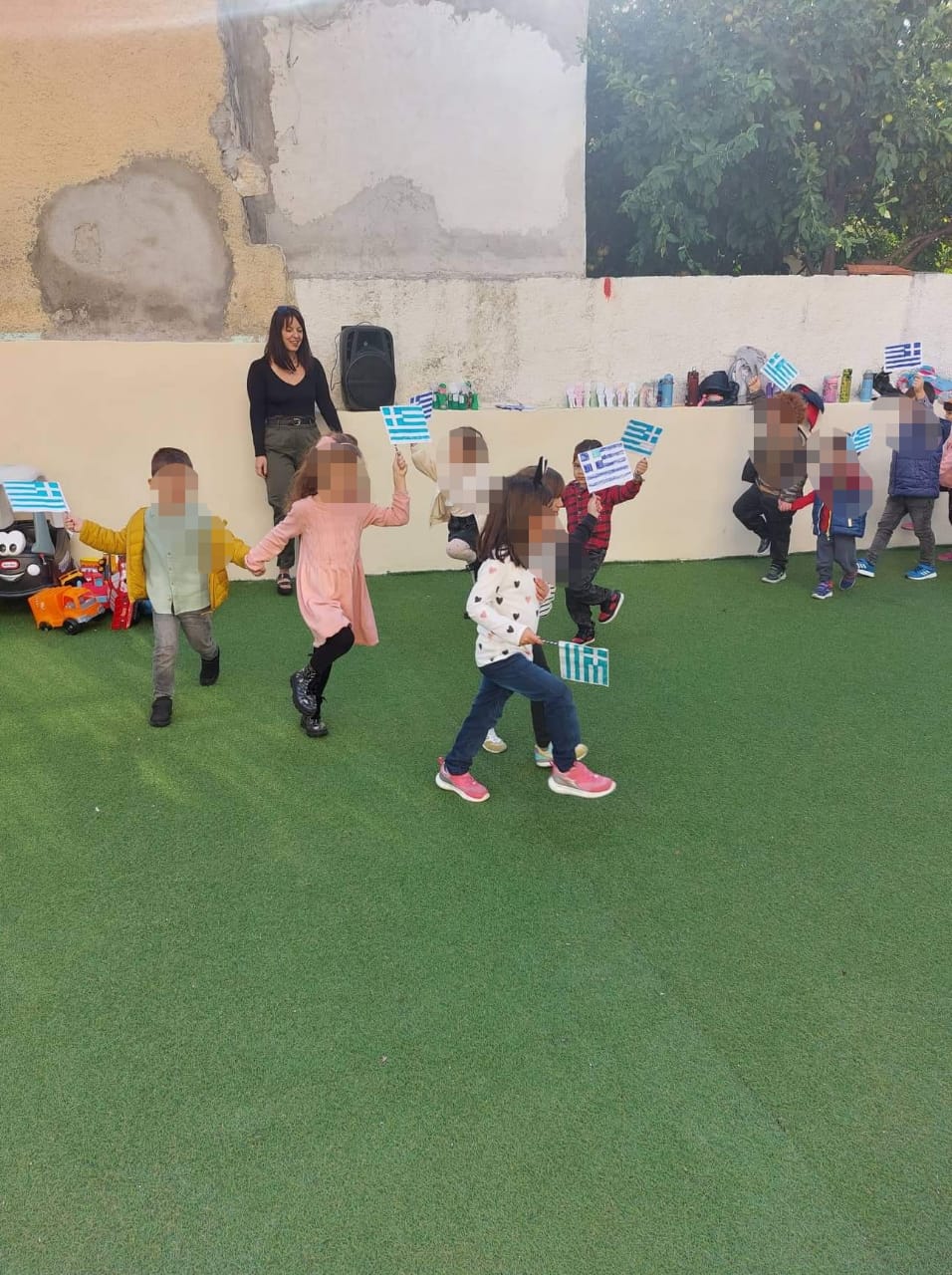 2fd944c8 a409 4570 acc0 c0b11b63e3e6