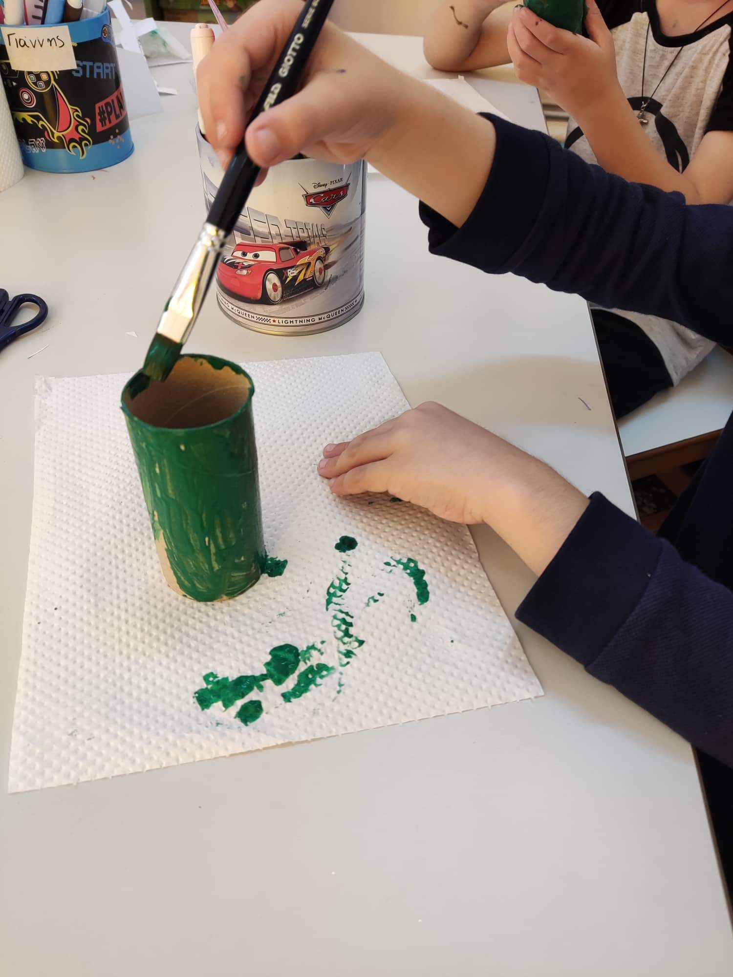 30c77a79 8f81 4e89 8bfd 1cd8a8689e3b