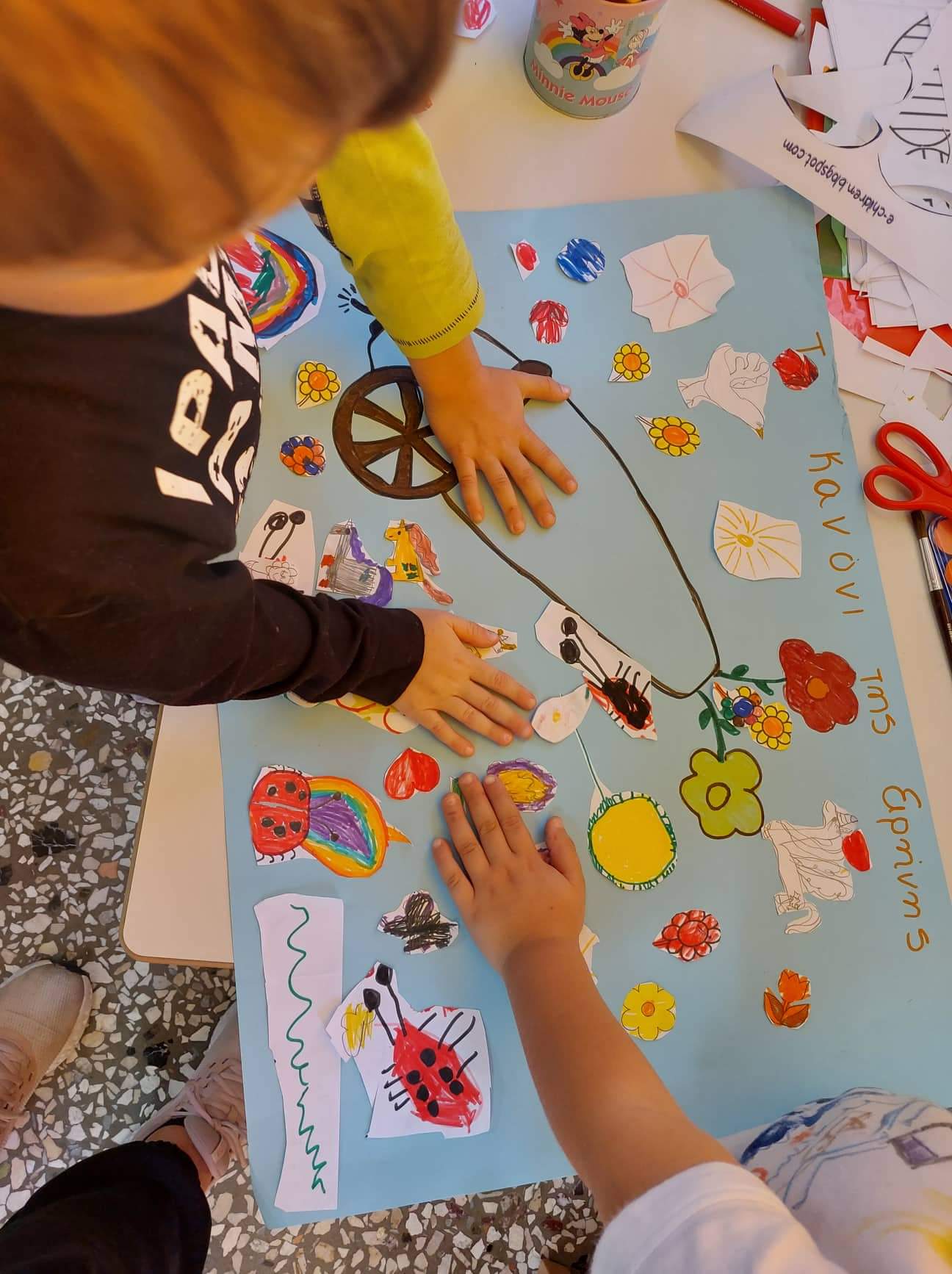 4e02aa2e 1c61 4bfa b9e0 99fbf2943752