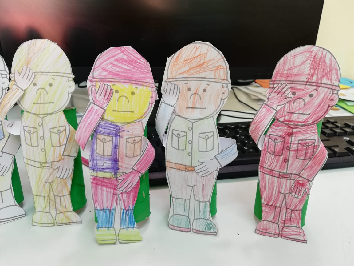 a49cbf63 feec 4067 b4cd d10ed621ba17