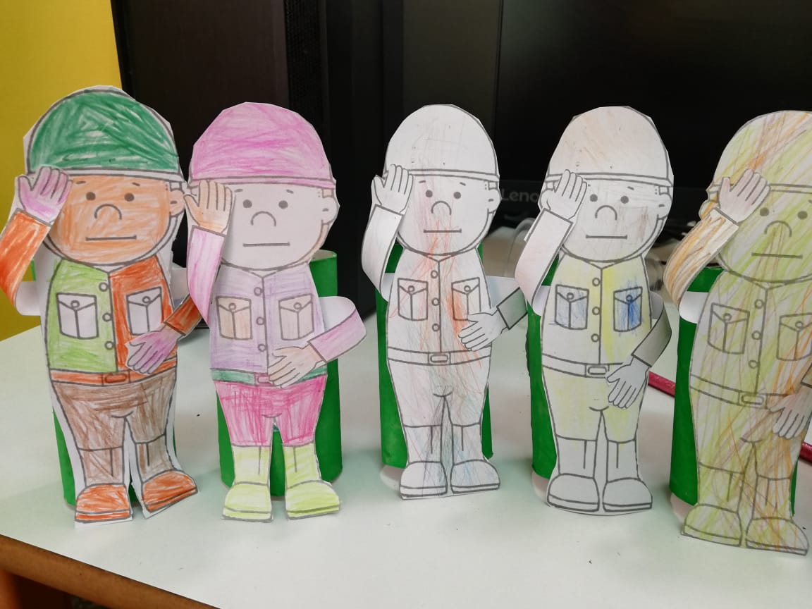 e29bbbe4 9e70 43f6 84fd 7c7ed052d790