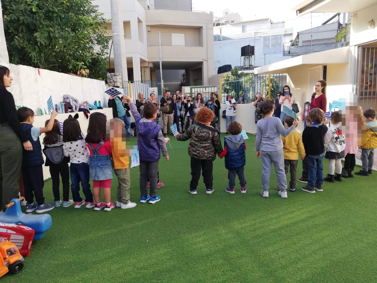 e925510e 5f8b 4a7d 9df3 3f0424ac2823