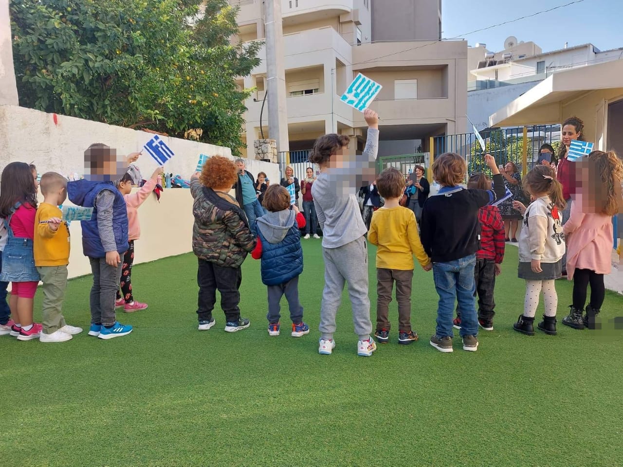 fcaaad7d e8a2 4719 ada8 76d31abaeb99