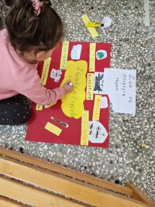 02d1c7d3 9a42 4584 88c8 8f702eb612ef