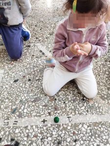 06b1b661 ed5d 4d07 953a 1be21969af4e