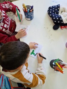 0d9fba70 79fc 4d80 b5a2 fe8b76a1ef70