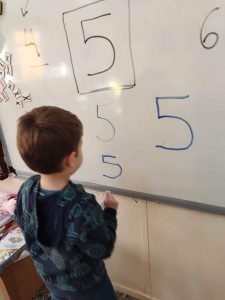 5a2acbc9 08e4 4d59 aebb ba5f8984556a Αντιγραφή