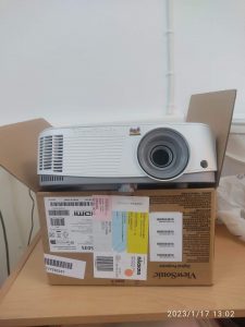 WhatsApp Image 2023 01 17 at 2.49.26 PM