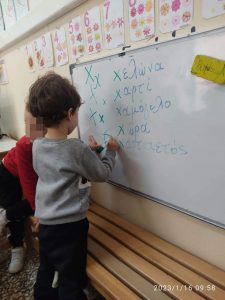 aaadf4a8 5075 44b9 ae85 c6dadb63ffe5