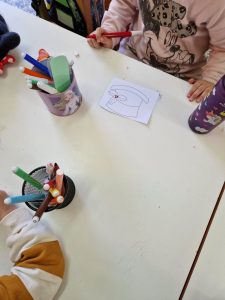 b11f2307 b642 42aa ab07 6c5a85be5c7e