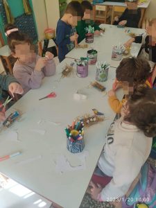 b764e14c 95b3 42f6 a846 e02206eef65b