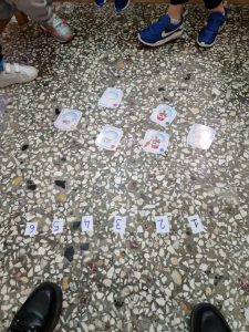 e0414e08 e617 4f6b ae6f d87bf40740a6